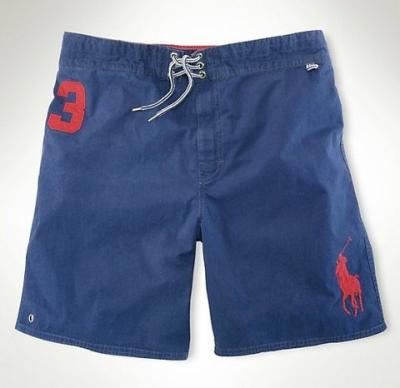 wholesale Polo Men shorts No. 104